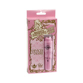 Naughty Secrets Toys - Device of Desire - Pink